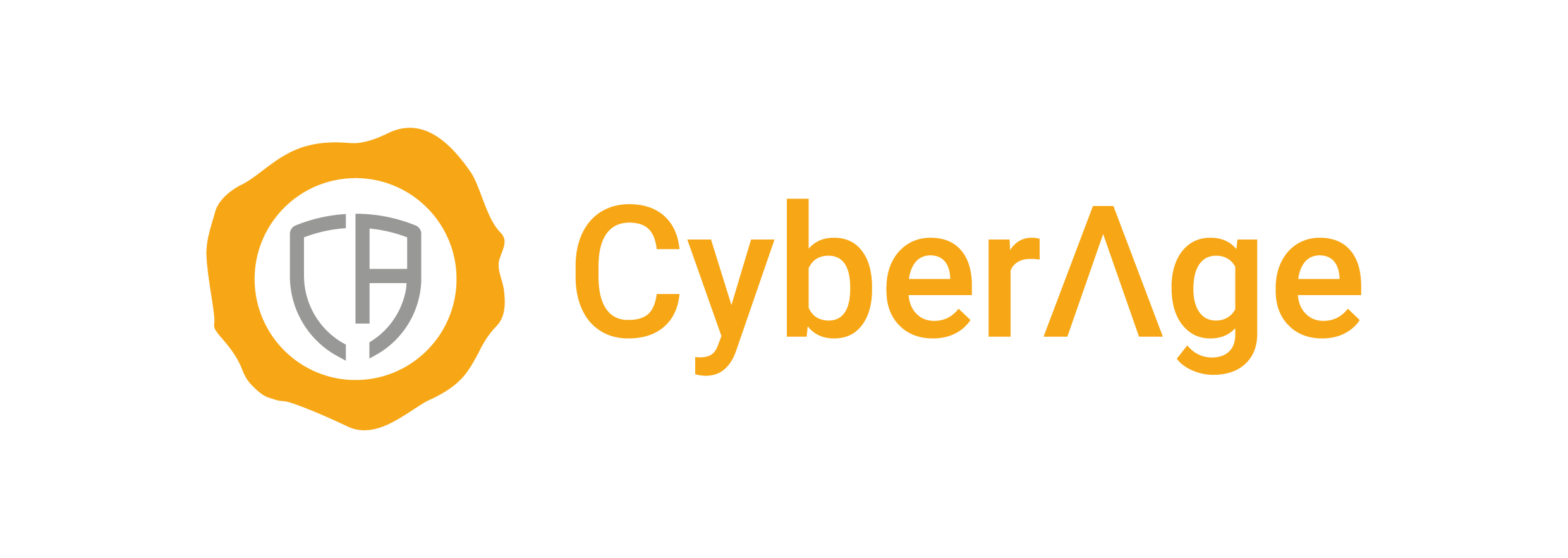 CyberAge Technologies